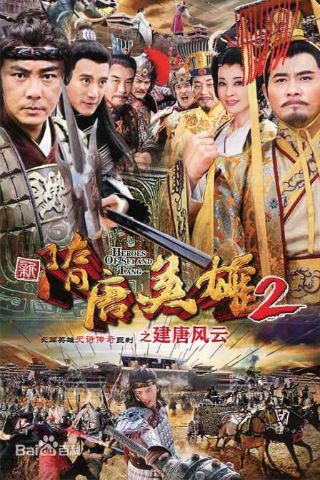 蒋林静(Jiang Linjing)前后照片