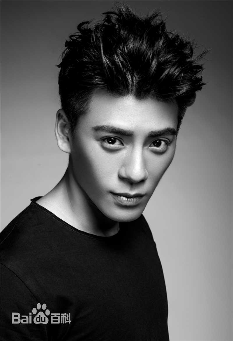 王子睿生活照生活照相册