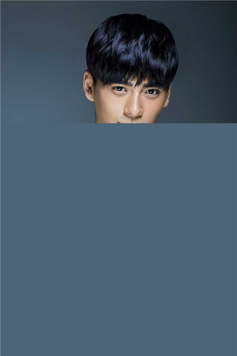 王子睿生活照生活照相册