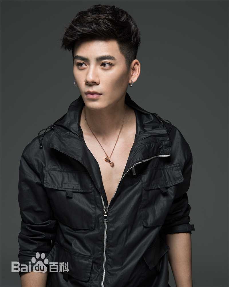 王子睿生活照生活照相册