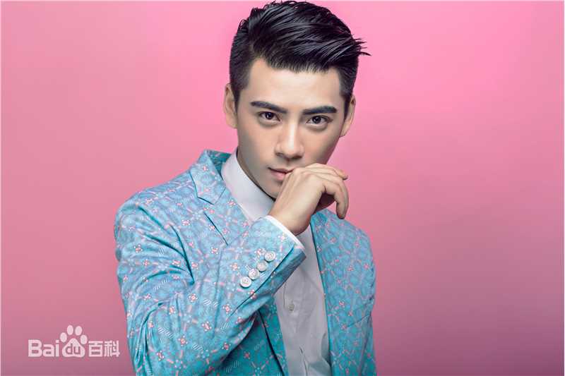 王子睿生活照生活照相册