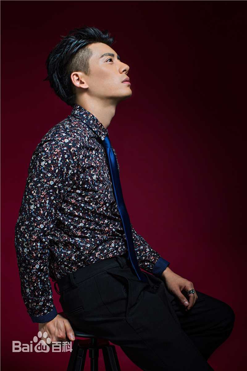 王子睿生活照生活照相册