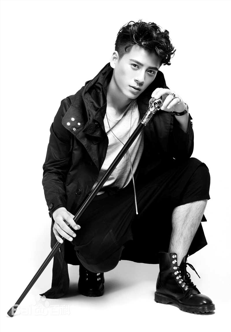 王子睿生活照生活照相册