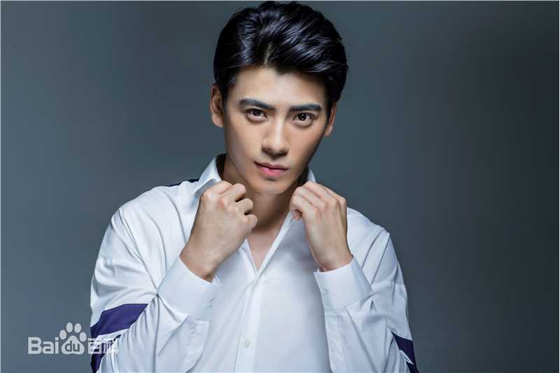 王子睿生活照生活照相册