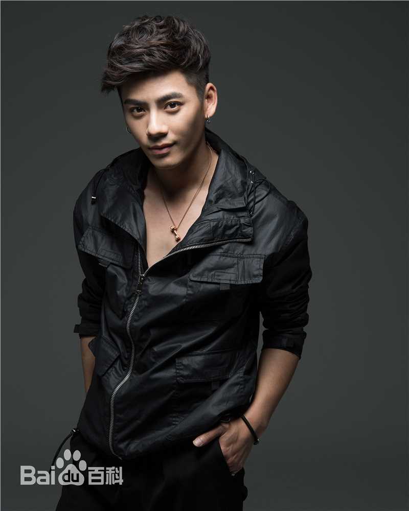 王子睿生活照生活照相册