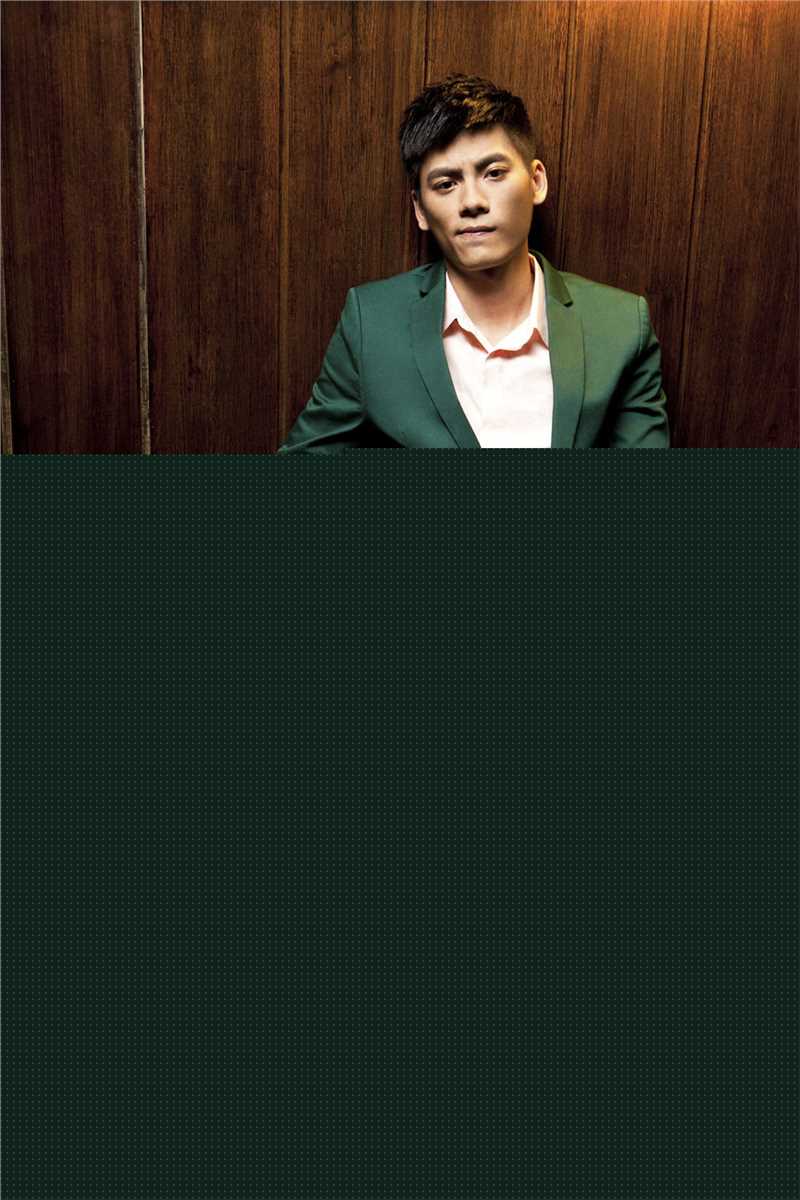 王子睿更多最全剧照