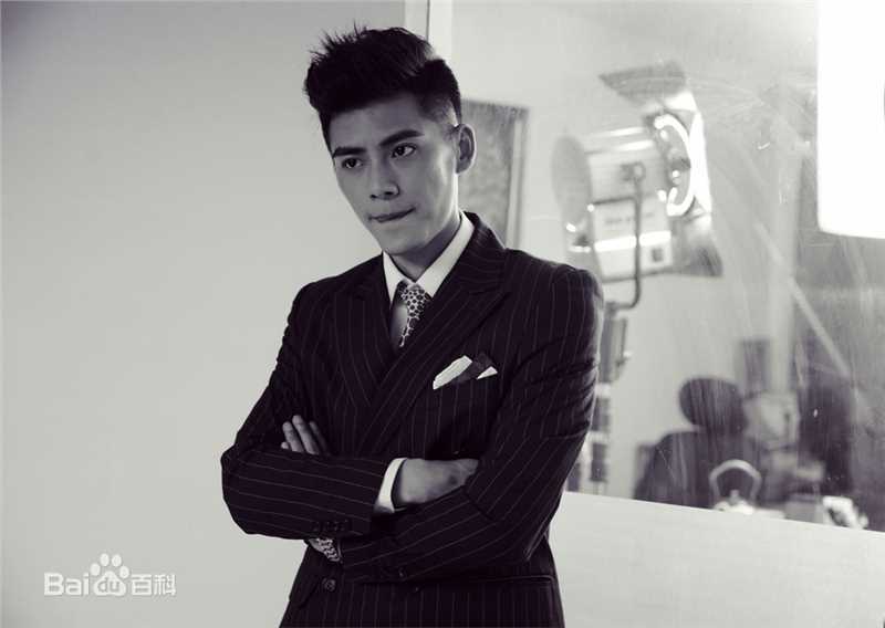 王子睿更多最全剧照