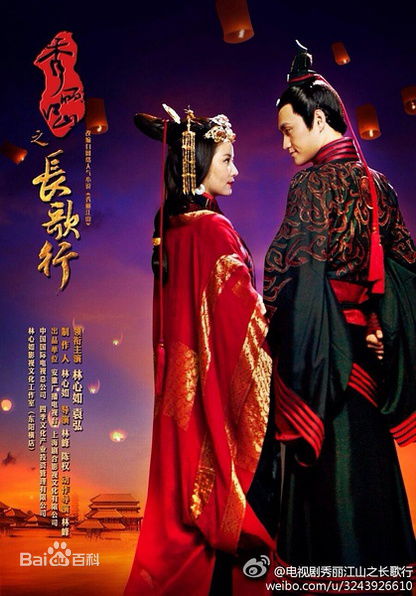 最新王子睿壁纸