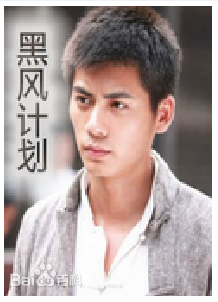 最新王子睿壁纸