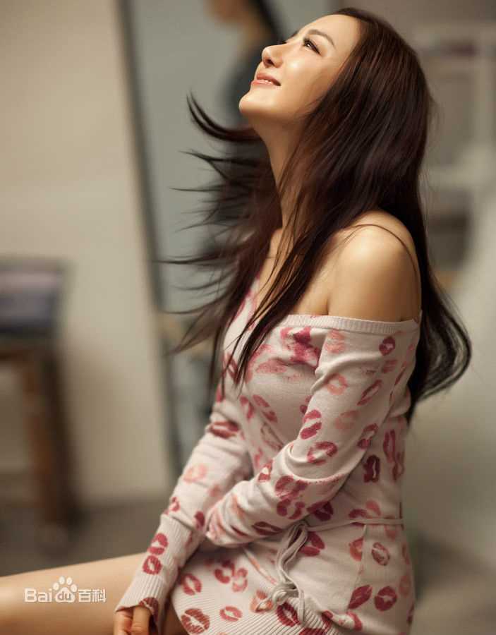 李依晓(Yixiao Li)他生活壁纸壁纸