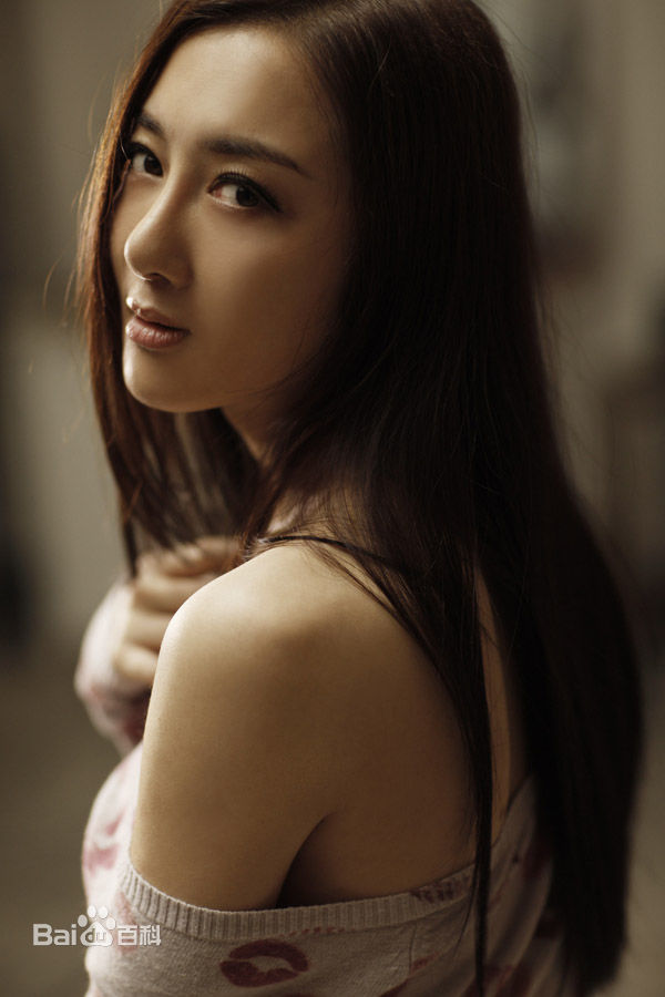 李依晓(Yixiao Li)他生活壁纸壁纸