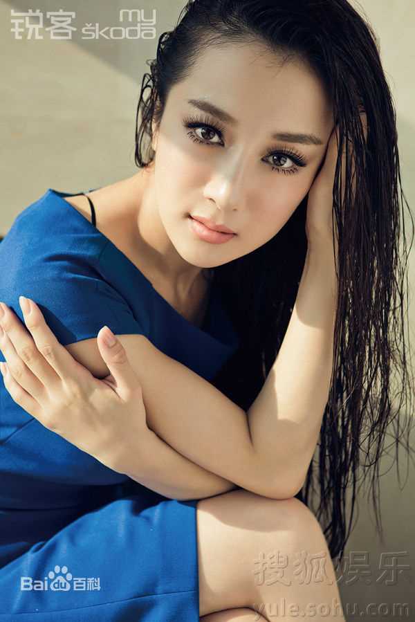 李依晓(Yixiao Li)锐客前后照片