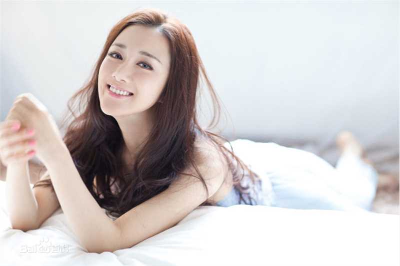 李依晓(Yixiao Li)精彩图册