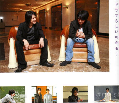 高清李依晓(Yixiao Li)精彩图册