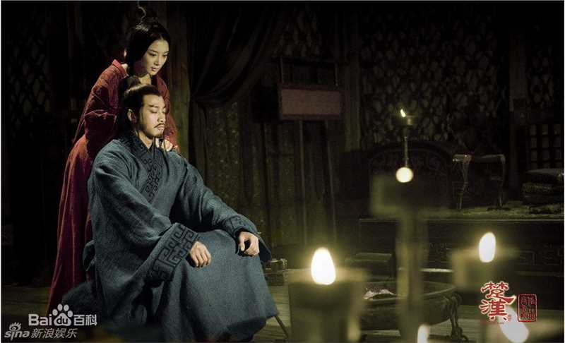 高清李依晓(Yixiao Li)精彩图册