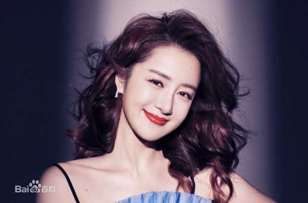 最优质李依晓(Yixiao Li)生活照