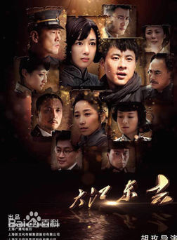 最优质李依晓(Yixiao Li)生活照