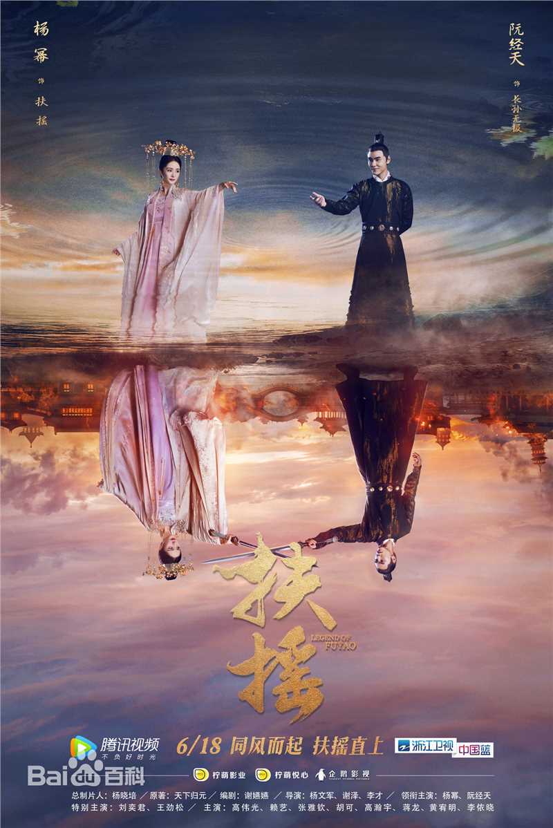 最优质李依晓(Yixiao Li)生活照