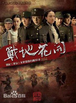 最优质李依晓(Yixiao Li)生活照