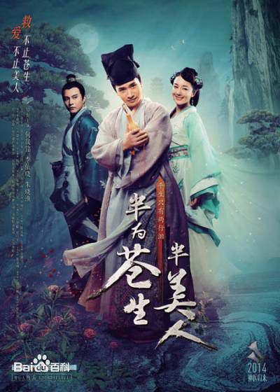 最优质李依晓(Yixiao Li)生活照