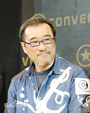 最新刘立淇(Liu Liqi)性感图片