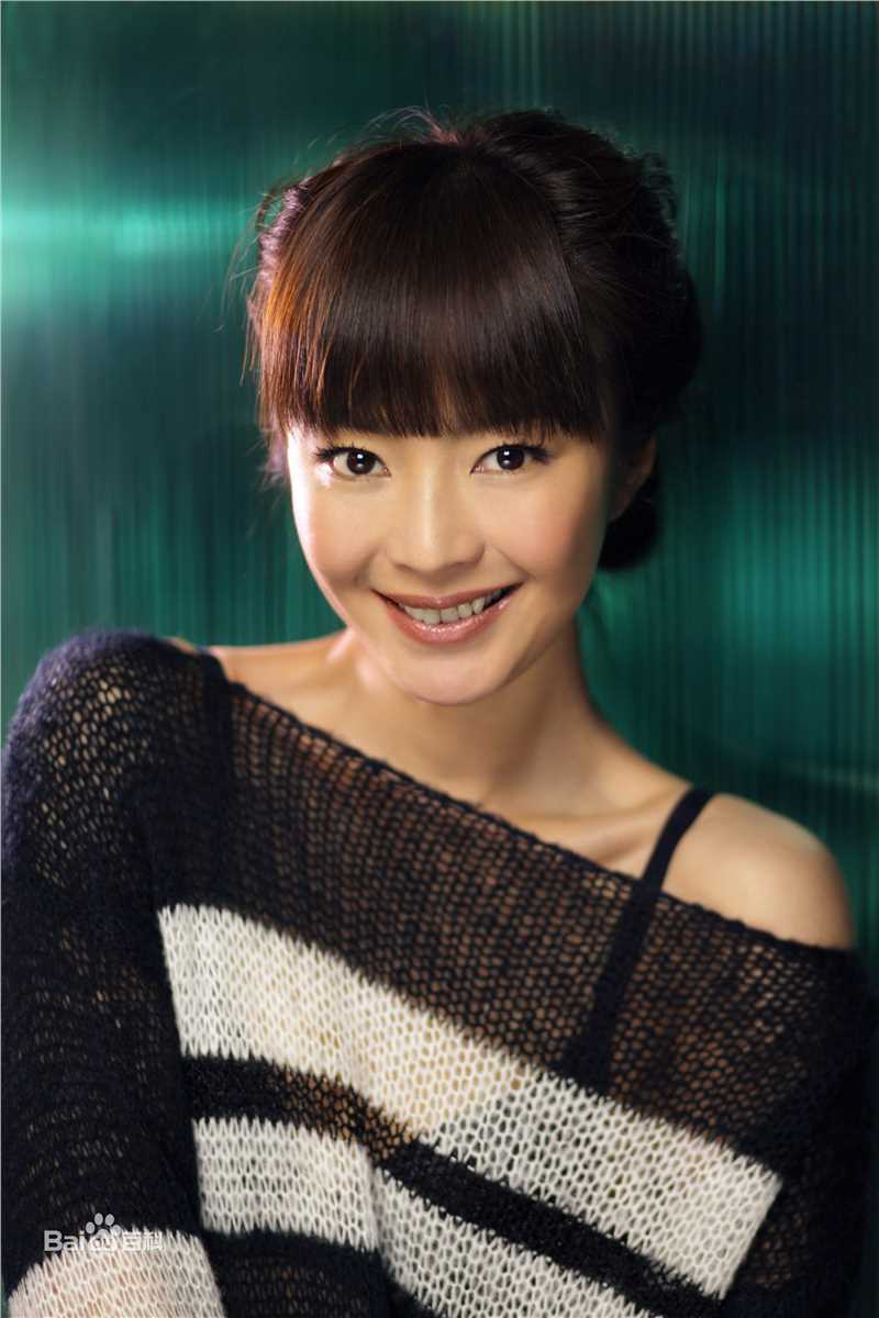 刘希媛(Real)生活照壁纸壁纸