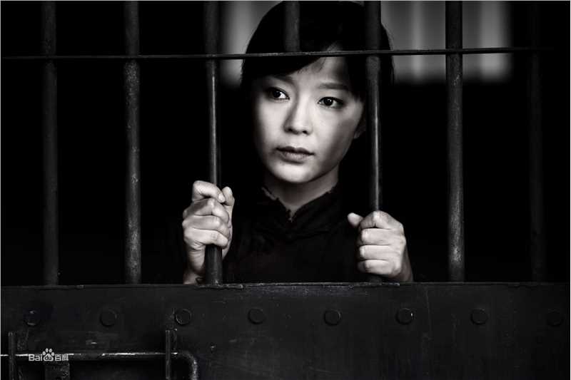 刘希媛(Real)最全剧照