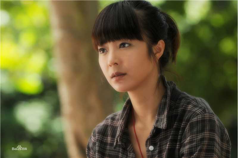 刘希媛(Real)最全剧照