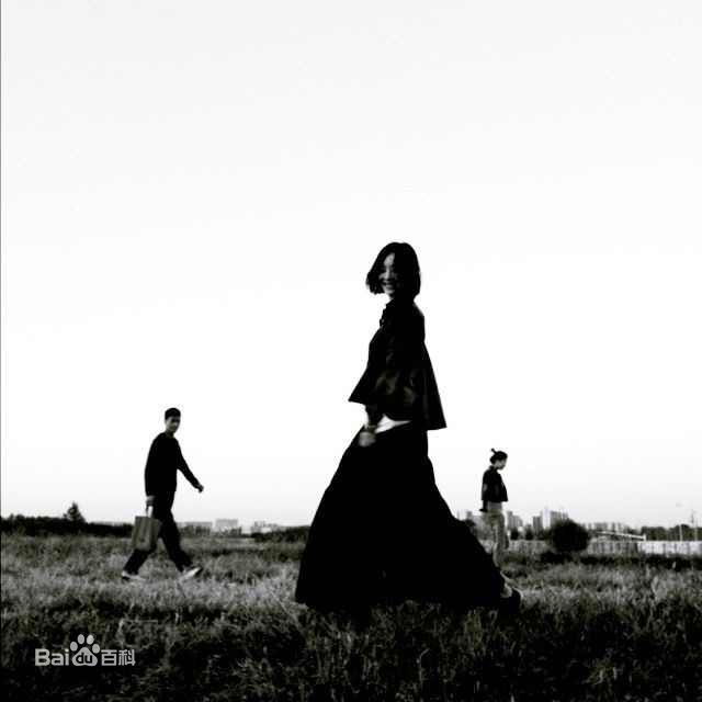 刘希媛(Real)生活中的性感图片图集