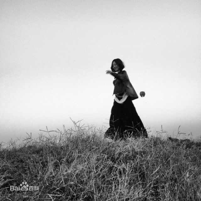 刘希媛(Real)生活中的性感图片图集