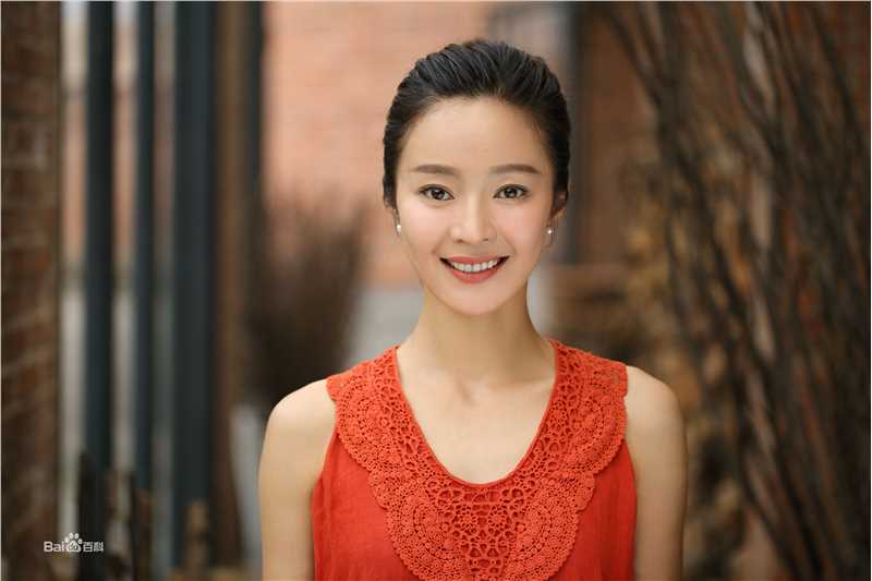 刘希媛(Real)照片图册