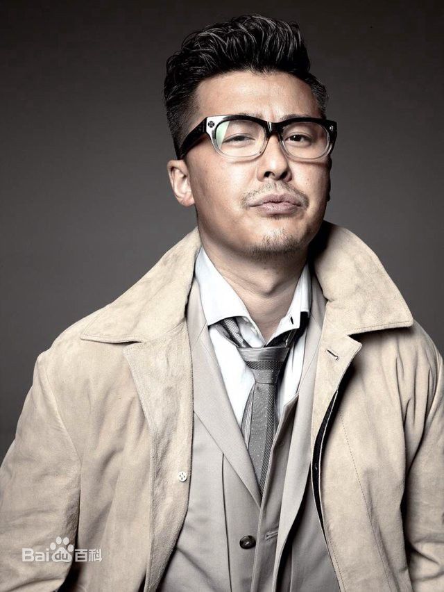 柳小海2014照生活照