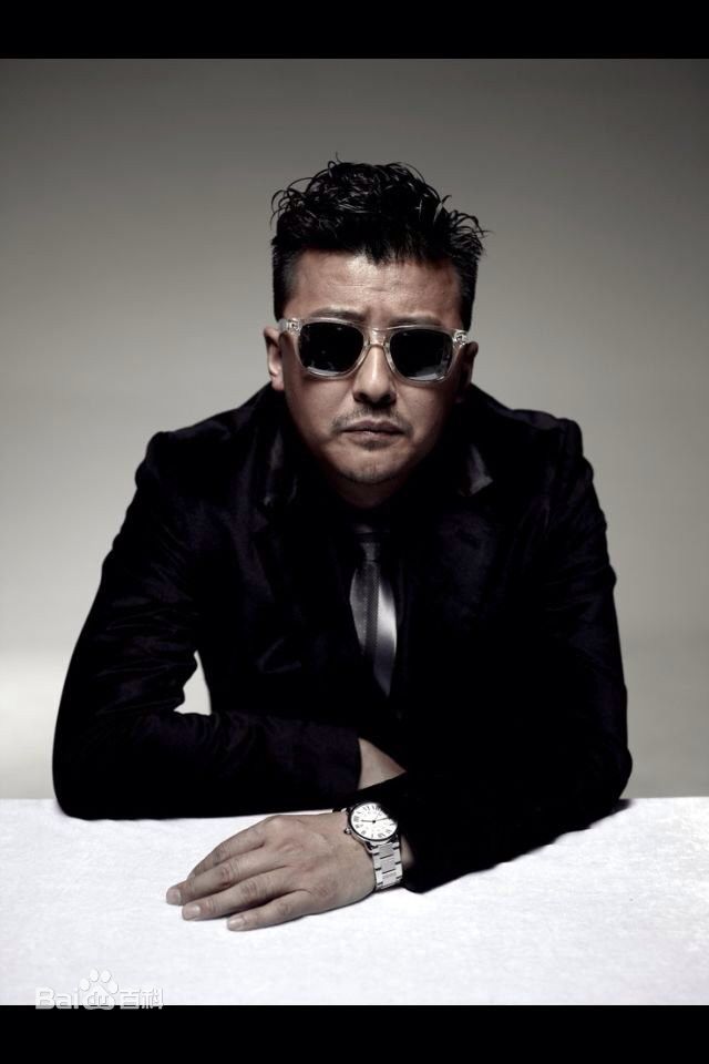 柳小海2014照生活照