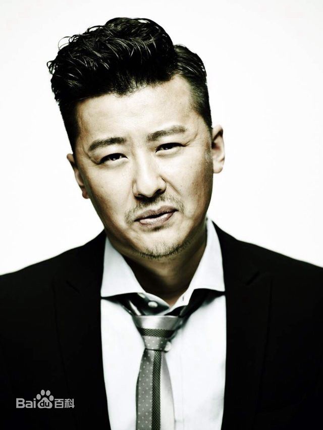 柳小海2014照生活照