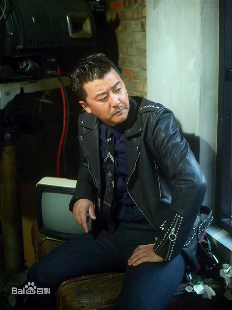 柳小海高清图集