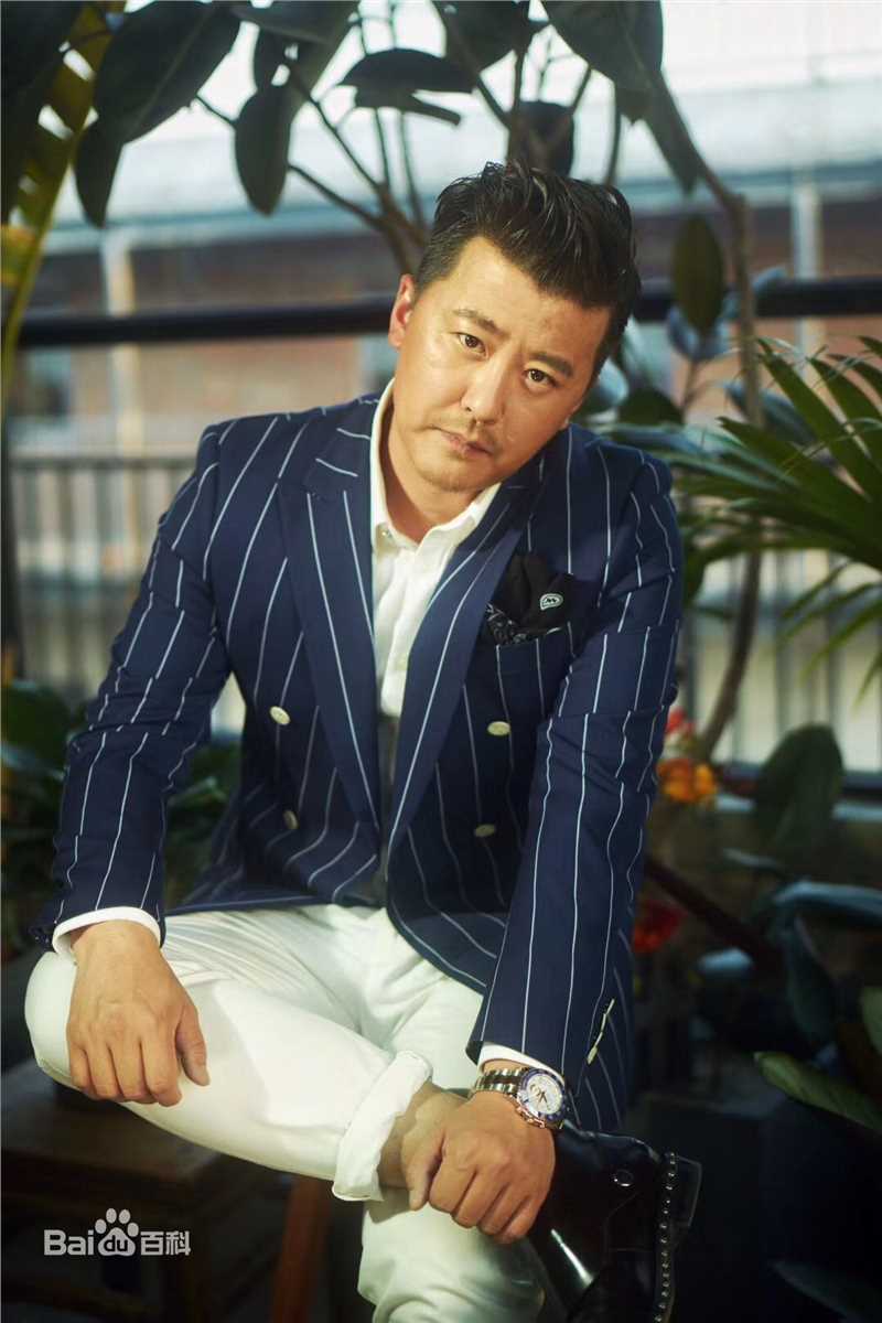 柳小海高清图集