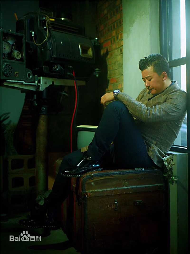 柳小海高清图集