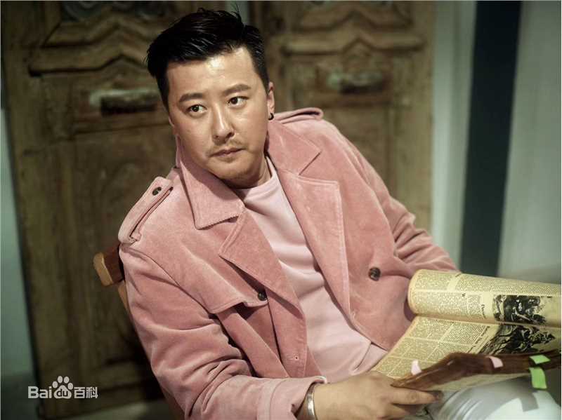 柳小海高清图集