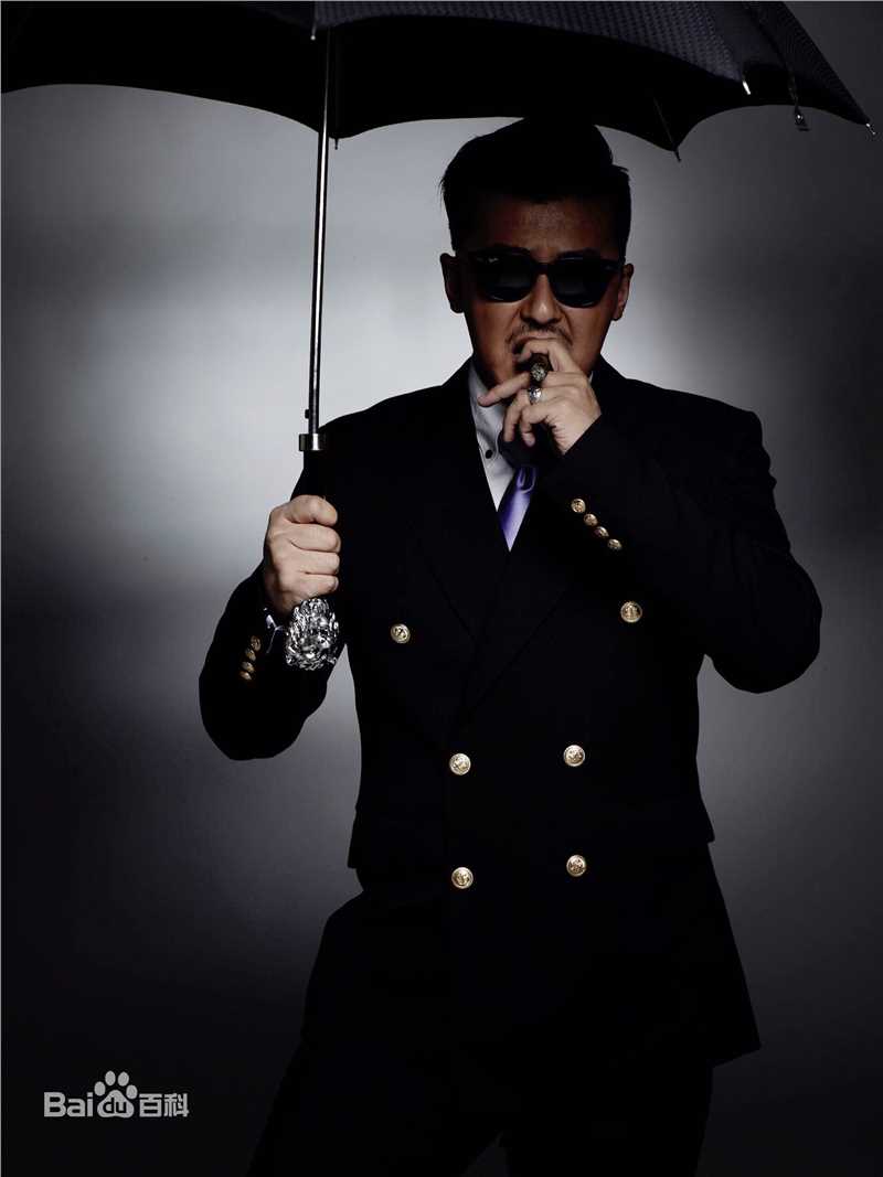 柳小海前后照片