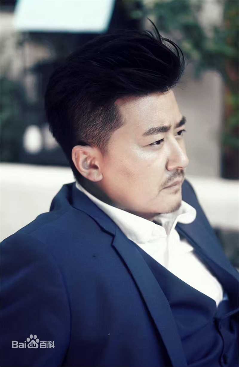 最全柳小海壁纸