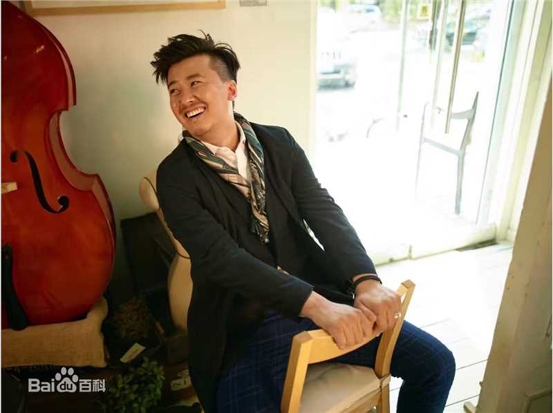 最全柳小海壁纸