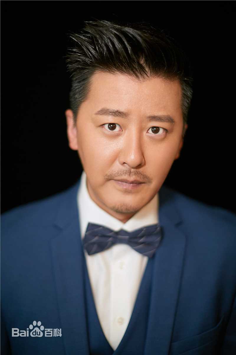 最全柳小海壁纸