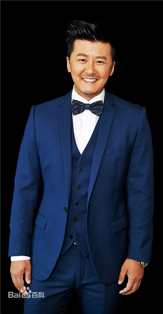 最全柳小海壁纸