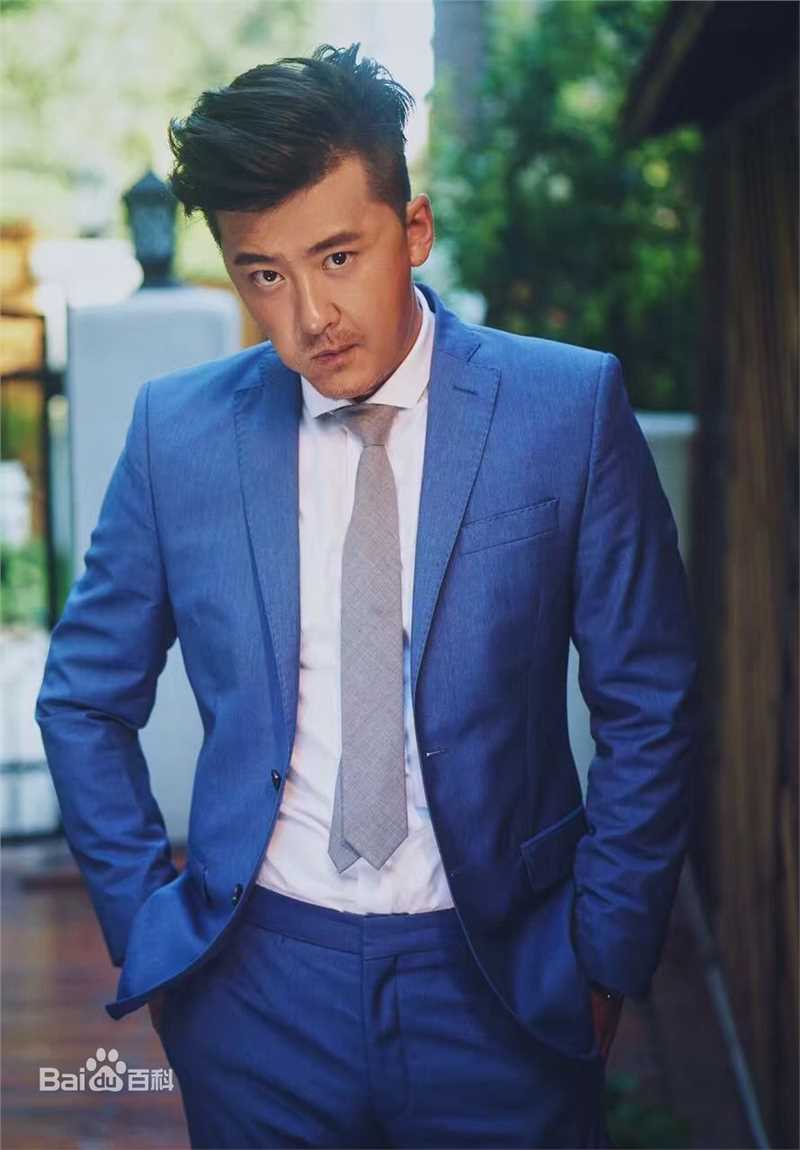 最全柳小海壁纸