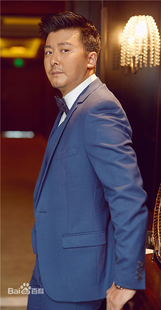 最全柳小海壁纸