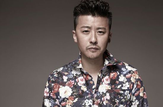 最全柳小海壁纸