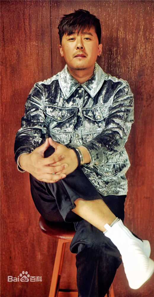 最全柳小海壁纸