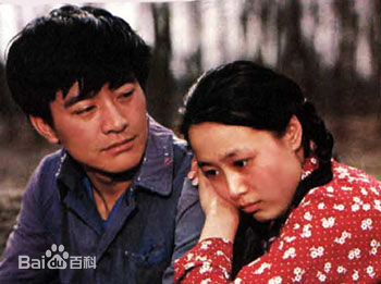 周里京高清剧照