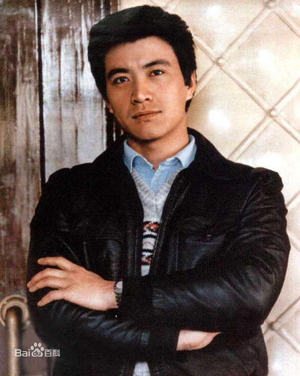 最新周里京精彩图册