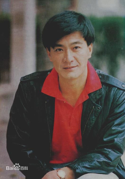 最新周里京精彩图册